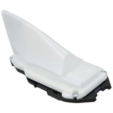 Genuine Lexus Roof Antenna Assy Service Replacement Fits CT200h 8676076100