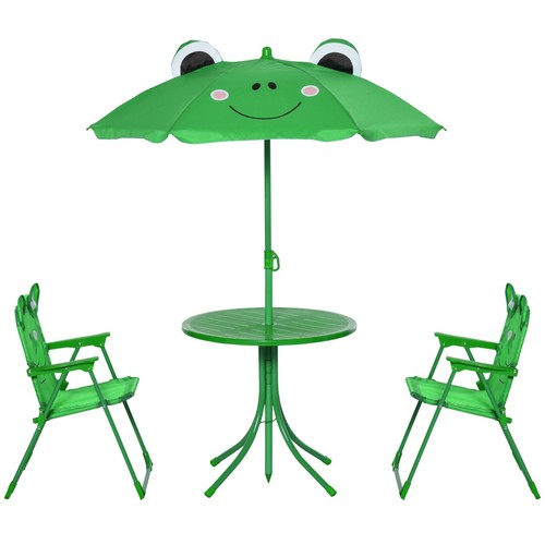 Folding kids picnic - folding,