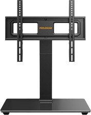 Universal swivel stand for - universal,