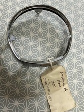 Suzuki Early T250 T350 T500