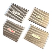 Nissan Skyline GT-R Pin Badge