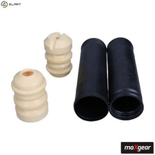 DUST COVER KIT SHOCK ABSORBER