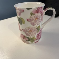 The Leonardo Collection Rare