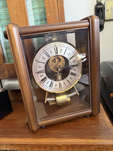 Stunning rare kundo - stunning, keininger