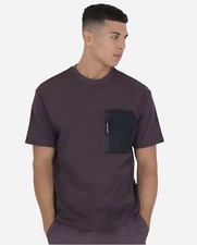 Peaceful Hooligan DUTY T Shirt