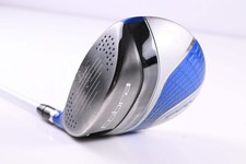 Left Hand Cobra AMP Cell