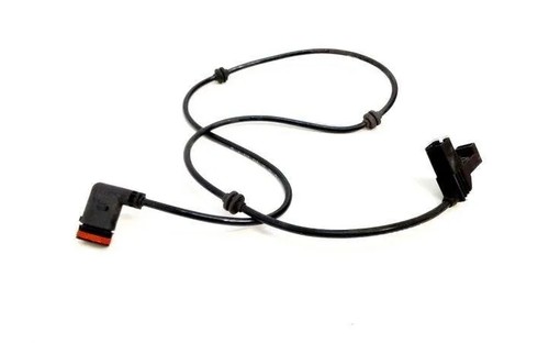 Mercedes benz w212 other ecu - mercedes-benz,