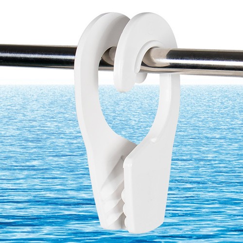 Boat for fender - hanger, hook