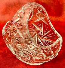 Vintage (1950s): Bohemia