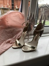 Sophia Webster Women's Shoes