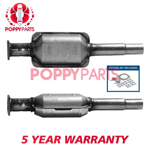 Fits fiat tipo tempra - fits,