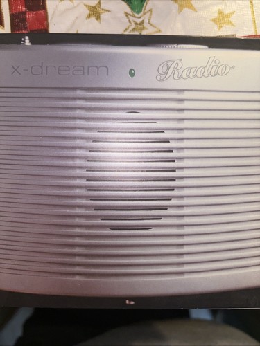 Dream radio cd trance - -, /