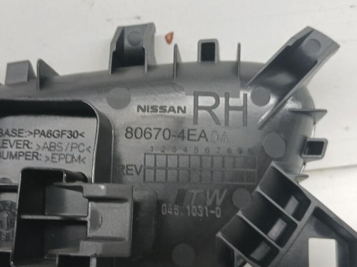 806704ea0a rear inner - rear, door