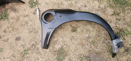 Bmw e30 genuine - bmw, o/s/r