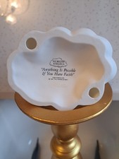 Franklin Mint Almost Angels