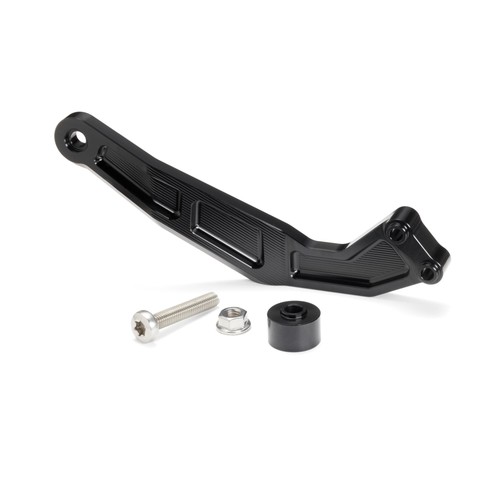 Genuine yamaha akrapovic - genuine,