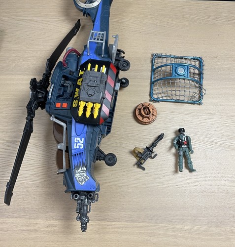 Chap mei original - original, falcon