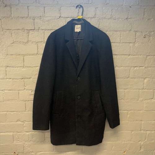 Jack jones navy - jack, single