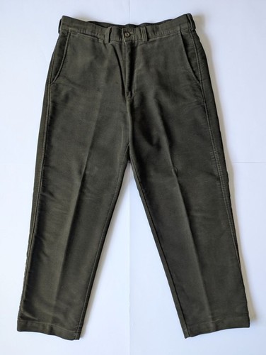 Michael s moleskin - m&s,
