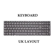 New Lenovo IdeaPad S145-15IWL