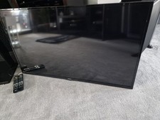 Hitachi 55hbt62u inch fvhd - hitachi, 55-inch