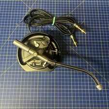 Technics SL-1210 SL-1200 Mk2