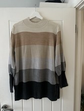 M&S Collection Women’s