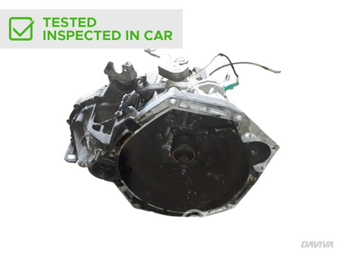 Nissan qashqai 6 - nissan, qashqai/qashqai+2