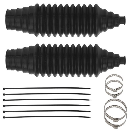 Pair universal steering rack - pair,