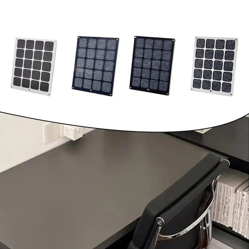 Multipurpose acrylic display - acrylic,