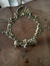 Antique Impressive Adjustable