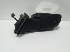 E9014292 door mirror right