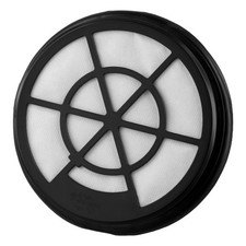 Dust tank filter compatible - dust,