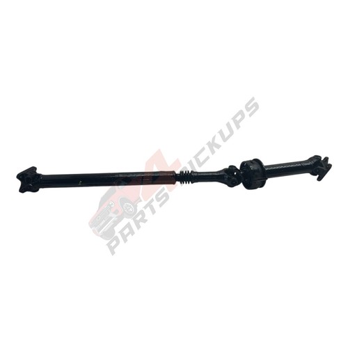 Ford ranger rear prop shaft - ranger,