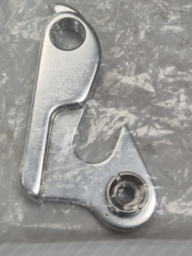 Corratec derraleiur hanger - derraleiur,
