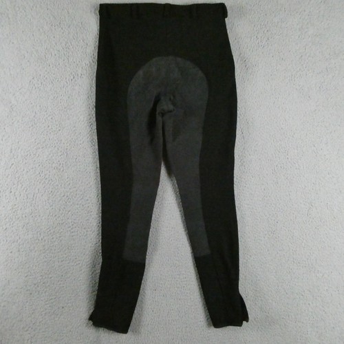 Vintage tuffrider pants - vintage,