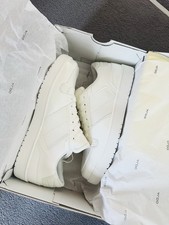 ALDO Zethan Men’s Trainers -