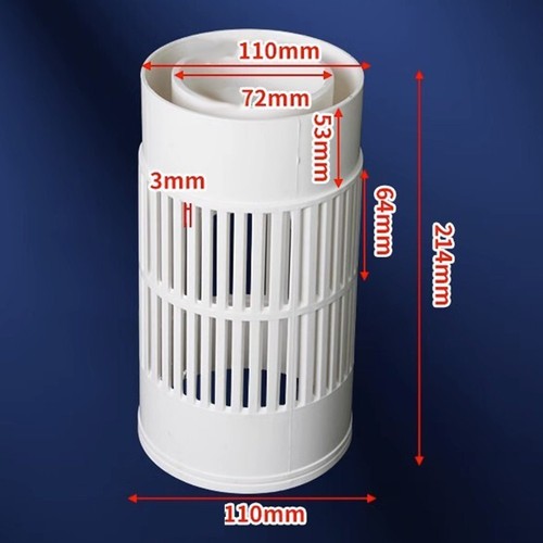 Insect farm compost bin - insect,