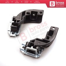 Sunroof Sliding Roof Rubber
