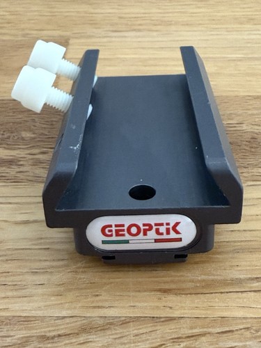 Geoptik slr hotshoe synta - geoptik,