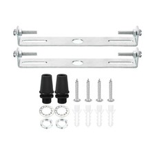 2set 115mm ceiling - light, plate