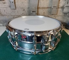 Vintage 70's Premier 35