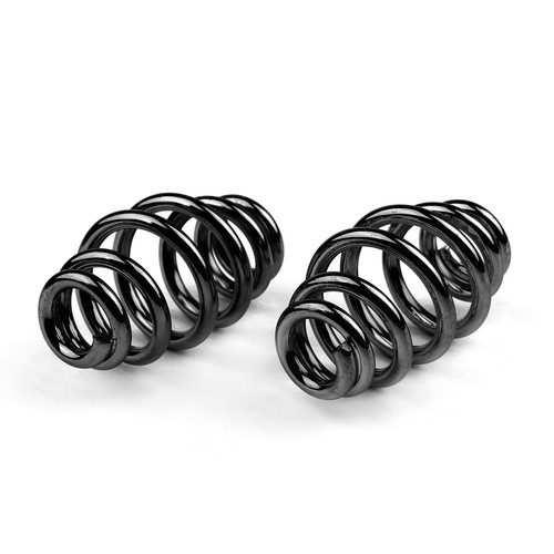 Springs set solo seat - 2x,