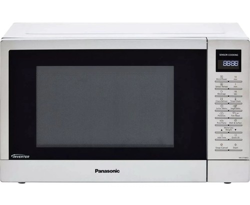 Panasonic 1000 watt litres - ,