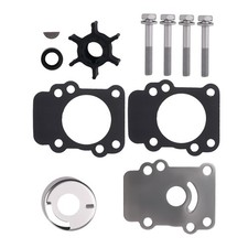 Engine Water Pump Kit for