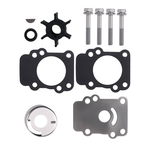 Engine water pump kit for - kit,