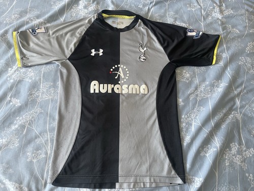 Under armour tottenham hotspur - armour,