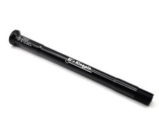 Specialized S170200003