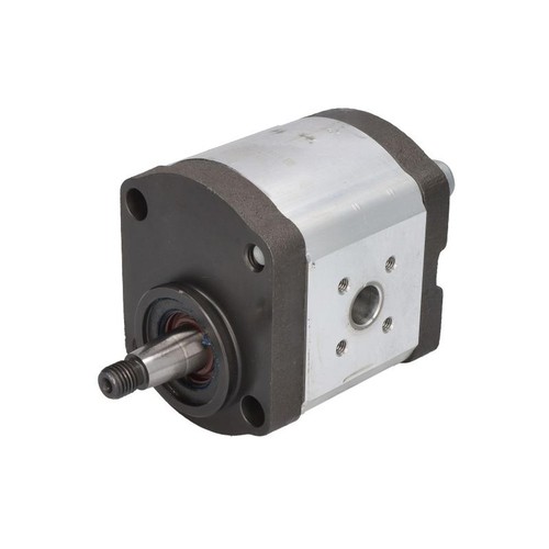 Fits bosch 510 515 316 - fits, 316/i