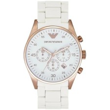 Emporio Armani ar5920 Tazio